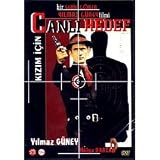 Canli Hedef / Kizim için (DVD)