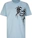 FOX Swarm Boys T-Shirt