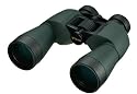 Vixen 14504 Foresta 7x50 CF Binocular