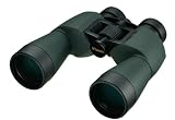 Vixen 14504 Foresta 7x50 CF Binocular