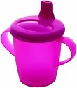 Anywayup Classic Cup