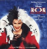 101 Dalmations (Live Action)