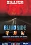 Blind Side
