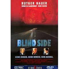 Blind Side
