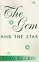 The Gem and the Star