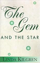The Gem and the Star