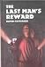 The Last Man's Reward