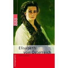 Elisabeth von �sterreich