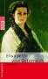 Elisabeth von �sterreich