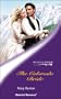The Colorado Bride (Historical Romance S.)