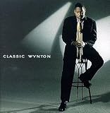 Classic Wynton