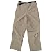 Apparel : Youth Convertible Cargo Pants