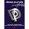 Essential collection of live concerts