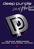 Deep Purple - Live At Montreux 1996