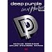 Deep Purple - Live At Montreux 1996