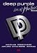 Deep Purple - Live At Montreux 1996