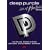 Deep Purple - Live At Montreux 1996