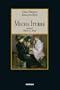 Mecha Iturbe (Spanish Edition)