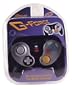 G-Force Controller- Black