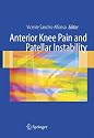 Anterior Knee Pain and Patellar Instability