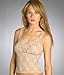 Hanky Panky Stretch Lace Camisole Daywear