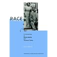 Race and Affluence: An Archaeology of African America and Consumer Culture (Contributions To Global Historical... by Paul R. Mullins
