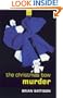 Christmas Bow Murder : A DCI Jim Ashworth Mystery (DCI Jim Ashworth Mysteries)