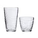 Kitchen & Housewares : Libbey Glass Orbita 16-pc. Glassware Set