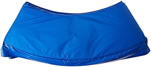 Super Jumper TPA-06PAD Trampoline Pad