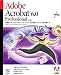Acrobat 6.0 Professional 日本語版 (Win)