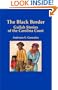 Black Border, The: Gullah Stories of the Carolina Coast