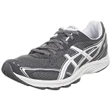 ASICS Women's GEL-Arianna Running Shoe