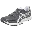 ASICS Women's GEL-Arianna Running Shoe