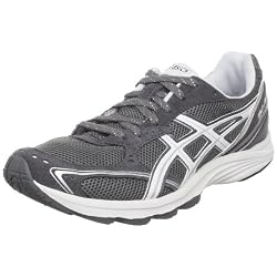 ASICS Women's GEL-Arianna Running Shoe