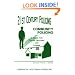 21st Century Policing: Community Policing : A Guide for Police Officers and Citizens