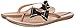 Ipanema Women's Neo Clara Flip Flop