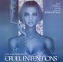 Cruel Intentions & Selected Suites... (John Ottman Anthology)