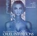 Cruel Intentions and Selected Suites... (John Ottman Anthology)
