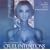 Cruel Intentions & Selected Suites... (John Ottman Anthology)
