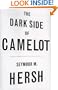 The Dark Side of Camelot