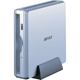 BUFFALO MO-CZ1300U2 USB2.0�ڑ� �R���p�N�gMO�h���C�u