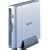 BUFFALO MO-CZ640U2 USB2 �R���p�N�g�O�t�ō���MO�h���C�u