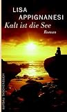 Produkt-Bild: Kalt ist die See.