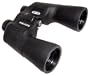 Meade Travel View 16x50 Porro Prism Binocular