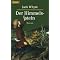 Diana Gabaldons "Methadonliste" HISTORISCHE ROMANE