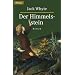 Diana Gabaldons "Methadonliste" HISTORISCHE ROMANE