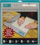 Scor Pal Measure & Score Board Paper Crafter Tool