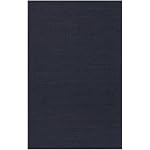 Philip Roth Considered: The Concentrationary Universe of the American Writer (Studies in Major Literary Authors) book cover