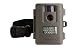 Tasco By Bushnell Trail 5 Mp Digital Camera Infrared Night Vision Moon Phase Stamp Video Mode