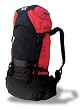 Mountainsmith AT55 Internal Frame Backpack